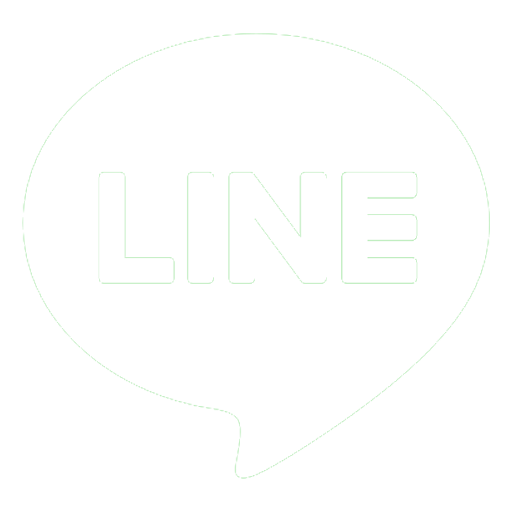 LINE logo